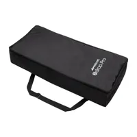 Westcott Carry Case for X-Drop Picture