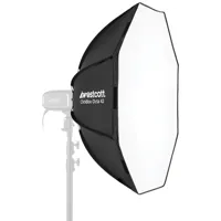 Westcott 42" ClickBox Octa Sof Picture