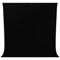 Westcott 9x10' Wrinkle Resista Picture