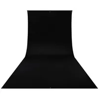 Westcott 9x20 Feet Wrinkle Res Picture