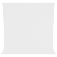 Westcott 9 x 10 Feet Wrinkle R Picture