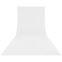 Westcott 9x20 Feet Wrinkle Res Picture