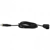 Westcott 40" D-Tap Cable for F Picture
