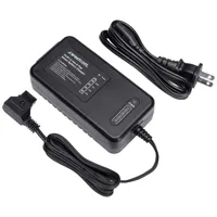 Westcott 14.8V D-Tap Li-Ion Ba Picture
