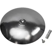 Westcott Deflector Plate for R Picture