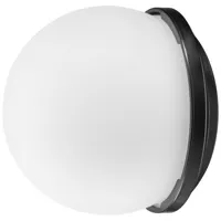 Westcott Diffusion Dome for FJ Picture