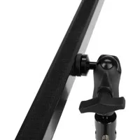 Westcott Dual-Joint Tilter Bra Picture