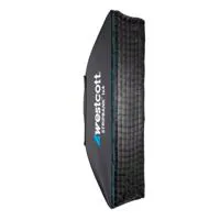 Westcott 40-Degree Egg Crate G Picture