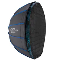 Westcott 40-Degree Egg Crate G Picture