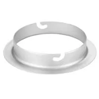 Westcott Elinchrom Mount for O Picture
