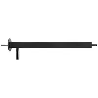 Westcott 28" Extension Arm for Picture