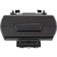 Westcott FJ-X2m Sony Adapter Picture