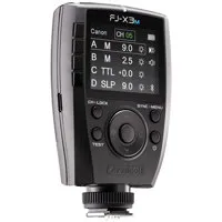 Westcott FJ-X3m 2.4GHz TTL Uni Picture