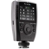 Westcott FJ-X3s 2.4GHz TTL Wir Picture