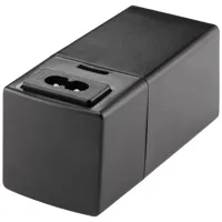 Westcott FJ200 AC Power Adapte Picture