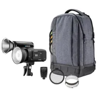 Westcott FJ400 II/200 2-Light  Picture