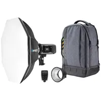 Westcott FJ400 II 400W Strobe  Picture