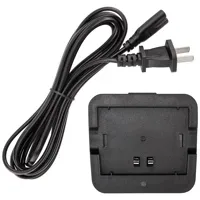 Westcott FJ80 Battery Charger  Picture