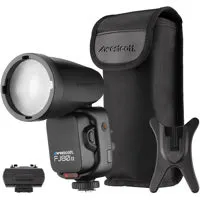 Westcott FJ80 II M 80Ws Univer Picture