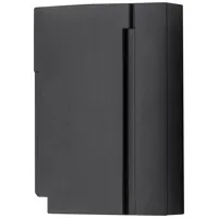 Westcott 18.5Wh 7.4V 2500mAh L Picture