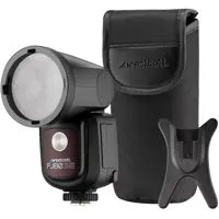 Westcott FJ80-SE M 80Ws Univer Picture