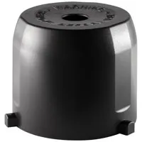 Westcott Flash Tube Protective Picture