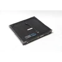 Westcott Flex 1x1' Daylight LE Picture