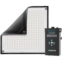 Westcott Flex Cine 1x1' 55W Bi Picture