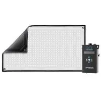 Westcott Flex Cine 1x2' Daylig Picture