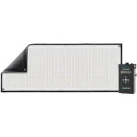 Westcott Flex Cine 1x3' 100W B Picture