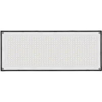 Westcott Flex Cine 1x3' 100W B Picture