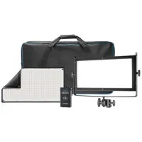Westcott Flex Cine Bi-Color 1- Picture