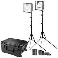 Westcott Flex Cine Bi-Color LE Picture
