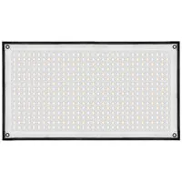 Westcott Flex Cine Bi-Color Ma Picture