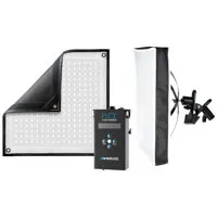 Westcott Flex Cine Daylight X- Picture