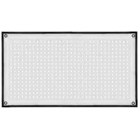Westcott Flex Cine Daylight Ma Picture