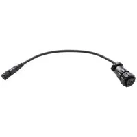 Westcott Flex Cine Dimmer Adap Picture
