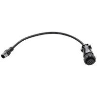 Westcott Flex Cine Dimmer Adap Picture