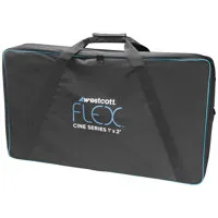 Westcott Flex Cine Gear Bag, 1 Picture