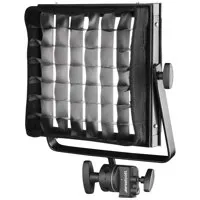 Westcott Flex Cine Hard Diffus Picture