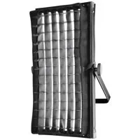 Westcott Flex Cine Hard Diffus Picture