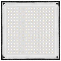 Westcott Flex Cine Bi-Color Ma Picture
