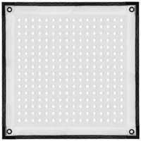 Westcott Flex Cine Daylight Ma Picture