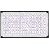 Westcott Flex Cine RGBW Mat, 1 Picture
