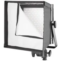 Westcott Flex Cine Softbox, 1' Picture