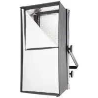 Westcott Flex Cine Softbox, 1' Picture