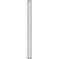 Westcott Flex Cine 4"x6' RGBW  Picture