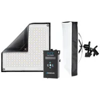 Westcott Flex Cine Bi-Color X- Picture