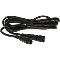 Westcott Dimmer Extension Cabl Picture