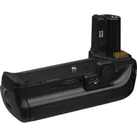 Nikon Westcott FlexiGels for F Picture